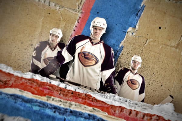 digital-advertising-video-marketing-expert-hockey-atlanta-thrashers-05