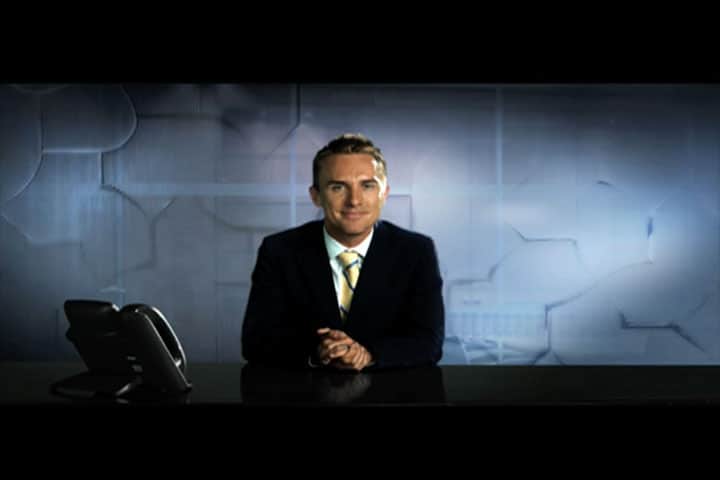 digital-advertising-corporate-video-production-cisco-london