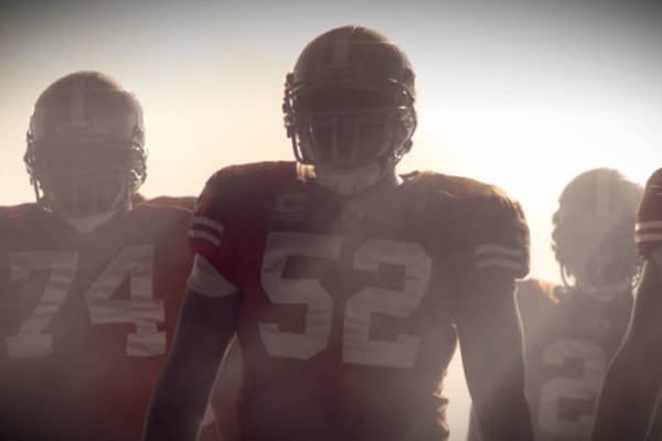 Digital-advertising-video-production-company-nfl-football-49ers-04