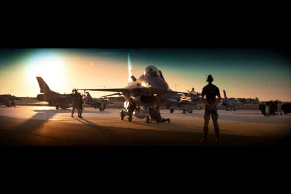 Digital-advertising-video-production-company-us-national-guard-new-york-jets-05
