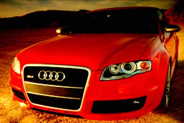 tv-streaming-web-series-show-episode-audi-rs4