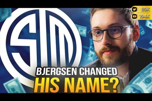 Bjergsen-changed-his-name-tsm-ftx-video-rocky-jo-04