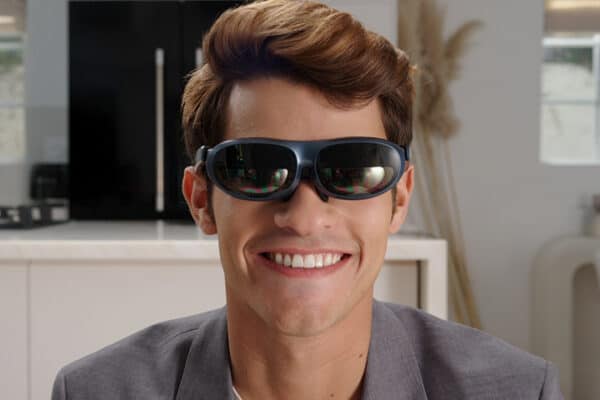 rokid-max-ar-glasses-digital-ad