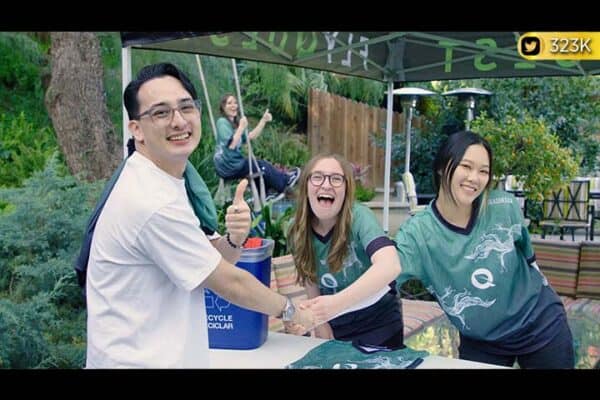 FlyQuest-Cleans-up-the-league-branded-content-ad-video-v01